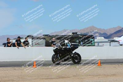 media/Mar-17-2024-CVMA (Sun) [[2dda336935]]/Race 8 Formula Ultra Lightweight Shootout/
